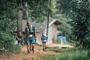 BIB: 
                            <button type="button" onclick="openModal(25679381)" class="btn btn-primary btn-sm float-right btn-popup" data-toggle="modal" data-target=".modal-high-quality">
                        <i class="fas fa-shopping-cart"></i> Add to Cart
                    </button>
                                            <button type="button" onclick="isThisMe(25679381, true)" class="btn btn-success btn-sm float-right btn-popup btn-isme hidden" data-toggle="tooltip" data-placement="bottom" title="นี่คือรูปของคุณใช่ไหม คลิกที่นี่เพื่อเอาเข้าอัลบั้ม">
                        <i class="fas fa-plus"></i> Add to album
                    </button>
                    <button type="button" onclick="isThisMe(25679381, false)" class="btn btn-warning btn-sm float-right btn-popup btn-isnotme hidden">
                        <i class="fas fa-ban"></i> Remove from album
                    </button>